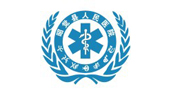 昭覺(jué)縣人民醫(yī)院